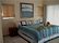 Bedroom 1 Photo Gallery
