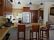 Kitchen Photo Gallery